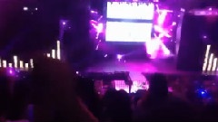 Teen Top - Miss Right