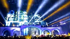 BigBang - TONIGH