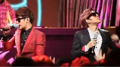 Infinite,Infinite-H - Fly High