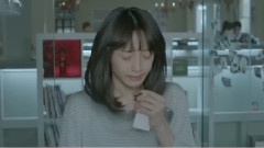 郁可唯 - 幸福难不难