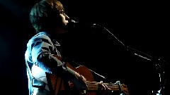 Jake Bugg - Broken