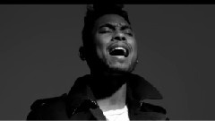 Miguel - Candles In The Sun