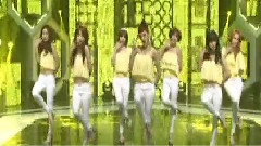 Rainbow - Tell Me Tell Me