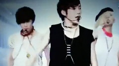 NU'EST - Action
