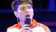 杨宗纬 - True Colors