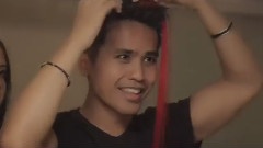 模仿翻唱 - Monster