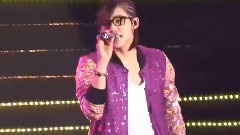 B1A4 - Bling Girl