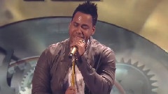 Romeo Santos - Llevame Contigo