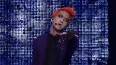 VIXX - On And On (Remix)