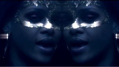 Rihanna - Where Have You Been (R&B Dubstep Mix)