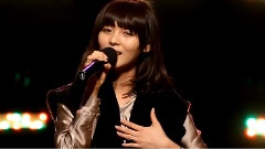 Wonder Girls - With All I Am