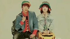B1A4 - With Hats On