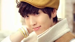 B1A4 - Love Beat