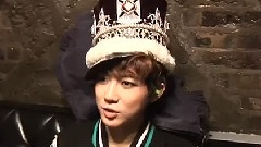 C-Clown - ファイティン!!
