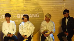 BigBang - Fantastic Baby
