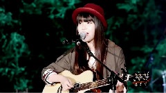 IU - Tears