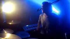 Puggy - Last Day On Earth (Something Small)