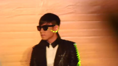 BigBang - Blue