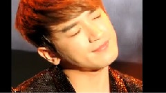李玟雨 - Last First Kiss