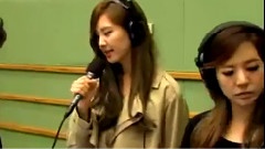 少女时代 - How Great Is Your Love