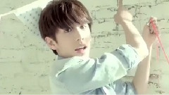 Boyfriend - 瞳のメロディ