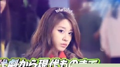 T-ara - KPop Zone K-Star Report