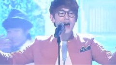 Eric Nam - 天国之门