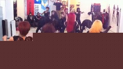 Bp Rania - Just Go