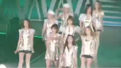 少女时代 - Express 999
