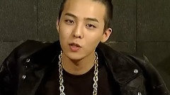BigBang - Mnet Wide News