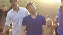 Peter Hollens - Take It Slow