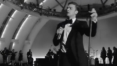 Justin Timberlake,Jay-Z - The Legends Of The Summer Stadium Tour