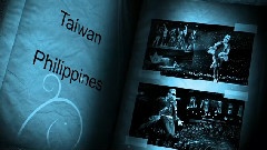 BigBang,G-Dragon(BigBang) - 2012 Alive Tour Overview 预告