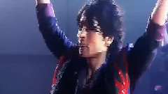 V6 - Rock Your Soul