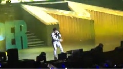 Super Junior-M - Hello
