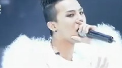 BigBang - Mnet MAMA彩排