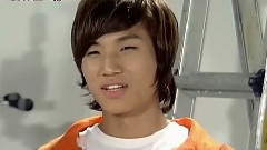 BigBang - Mnet Wide News