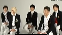 NU'EST - Han Love EP07