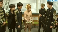 2PM - Mujack