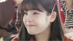 IU - EN<最佳李顺新>