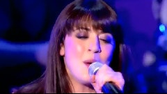 Nolwenn Leroy - Moonlight Shadows