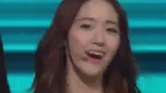 少女时代 - I Got A Boy
