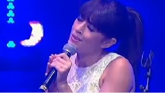 Nolwenn Leroy - Jene Serai Jamais Ta