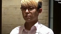 Tony An - Master Chef Korea Celebrity E02 Tony Cut