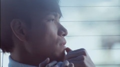 杨宗纬 - 其实都没有