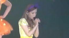 少女时代 - My J