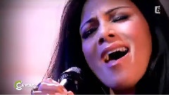 Nicole Scherzinger - Don't Hold Your Breath