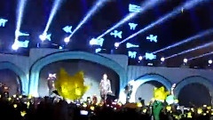 BigBang - Fantastic Baby