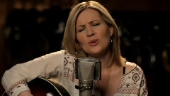 Dido - Girl Who Got Away