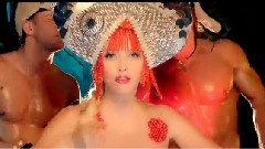 Оля Полякова - Russian Style